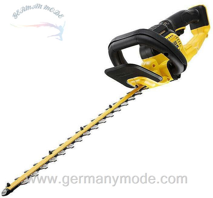 شمشاد زن شارژی دیوالت آمریکا DeWalt DCMHT563N (ohne Akku und Ladegerät)