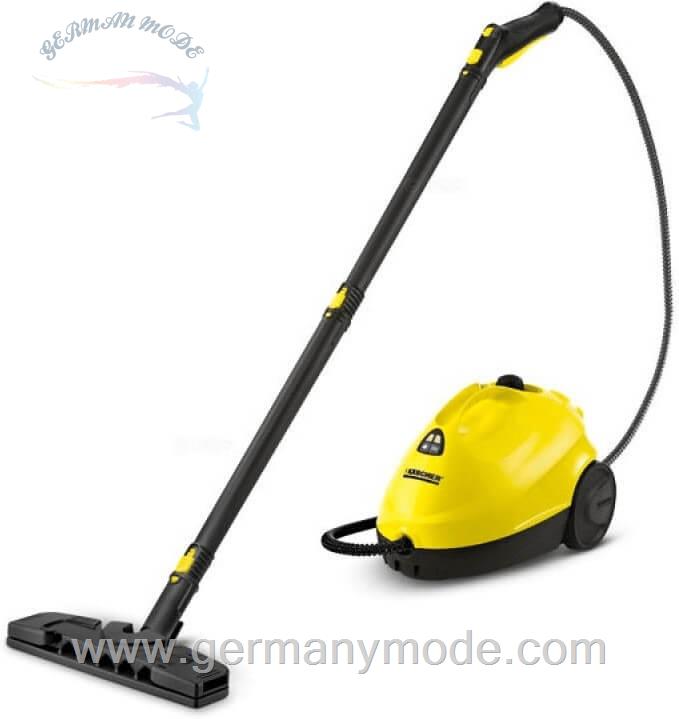 بخار شوی کرشر آلمان Kärcher SC 2 EasyFix 1.512-050.0