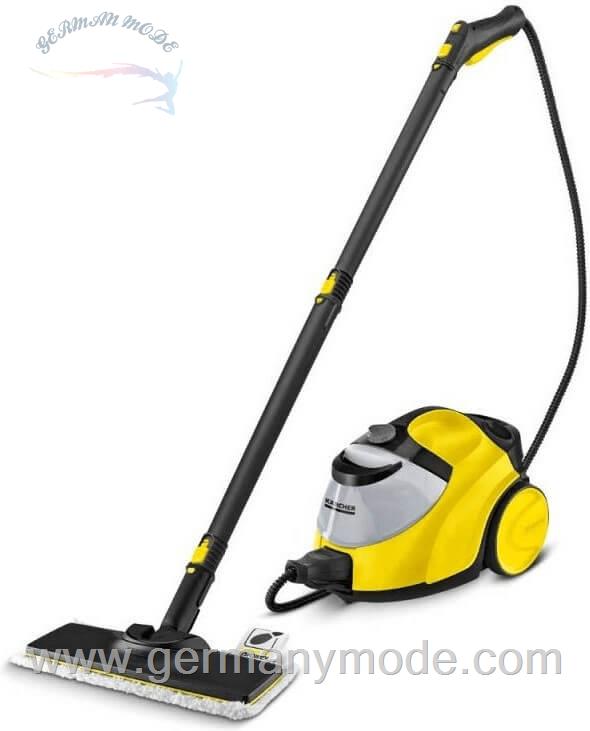 بخار شوی کرشر آلمان Kärcher SC 5 EasyFix 1.512-530.0
