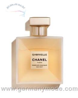 اسپری معطر کننده مو گابریل 40 میل شنل فرانسه CHANEL GABRIELLE PERFUMED HAIR SPRAY 40 ml
