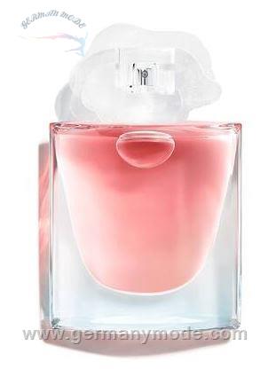 عطر ادو پرفیوم زنانه لاوی استبل 100 میل لانکوم فرانسه LANCOME LA VIE EST BELLE LEVEIL limitED EDITION REFILLABLE EAU DE PARFUM 100ML