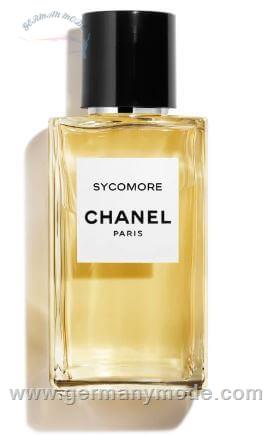 عطر ادو پرفیوم زنانه سیکومور 200 میل شنل فرانسه CHANEL SYCOMORE EAU DE PARFUM 200 ml