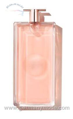 عطر ادو پرفیوم زنانه ایدول 100 میل لانکوم فرانسه LANCOME IDOLE EAU DE PARFUM 100ML