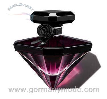 عطر ادو پرفیوم زنانه لانویت ترزور 50 میل لانکوم فرانسه LANCOME LA NUIT TRESOR FLEUR DE NUIT FLORAL EAU DE PARFUM 50ML