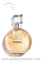 عطر زنانه چنس 7/5 میل شنل فرانسه CHANEL CHANCE EXTRAIT BOTTLE 7/5 ml