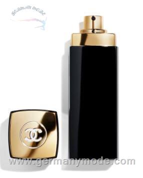 عطر ادو پرفیوم N05 زنانه 60 میل شنل فرانسه CHANEL N05 EAU DE PARFUM 60 ml