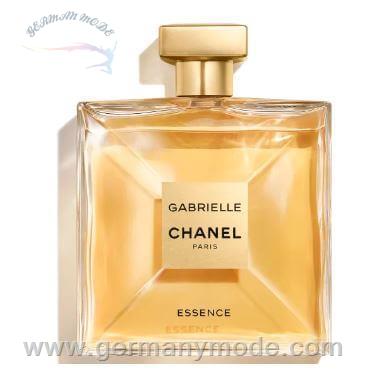 عطر ادو پرفیوم زنانه گابریل اسنس 150 میل شنل فرانسه CHANEL GABRIELLE ESSENCE EAU DE PARFUM ATOMIZER 150 ml