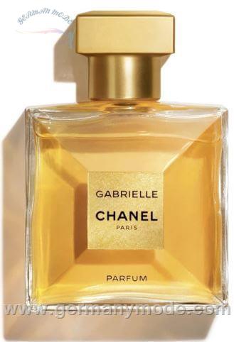 عطر ادو پرفیوم زنانه گابریل 35 میل شنل فرانسه CHANEL GABRIELLE 35 ml