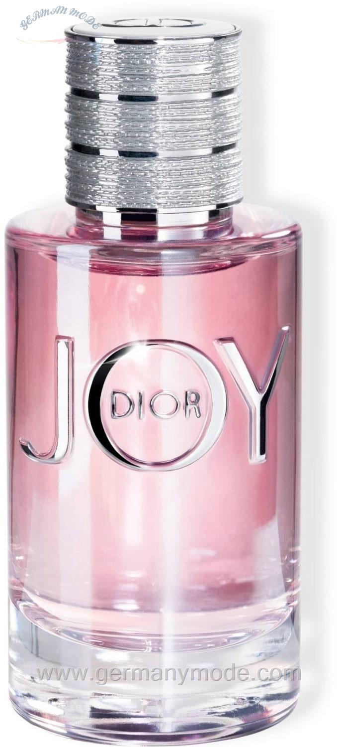 عطر ادو پرفیوم زنانه جوی 90 میل دیور فرانسه Dior Joy Eau de Parfum 90ml