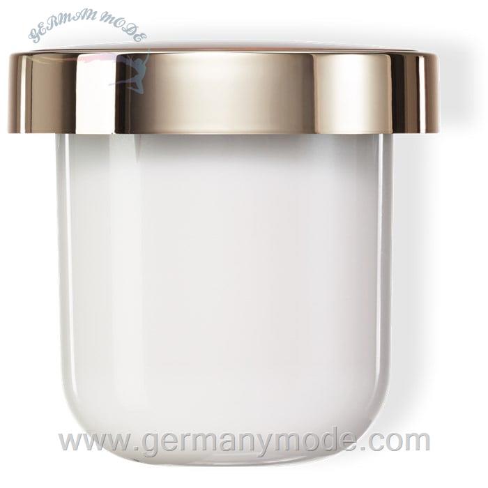 کنسانتره چشم دیور فرانسه DIOR PRESTIGE Augenkonzentrat