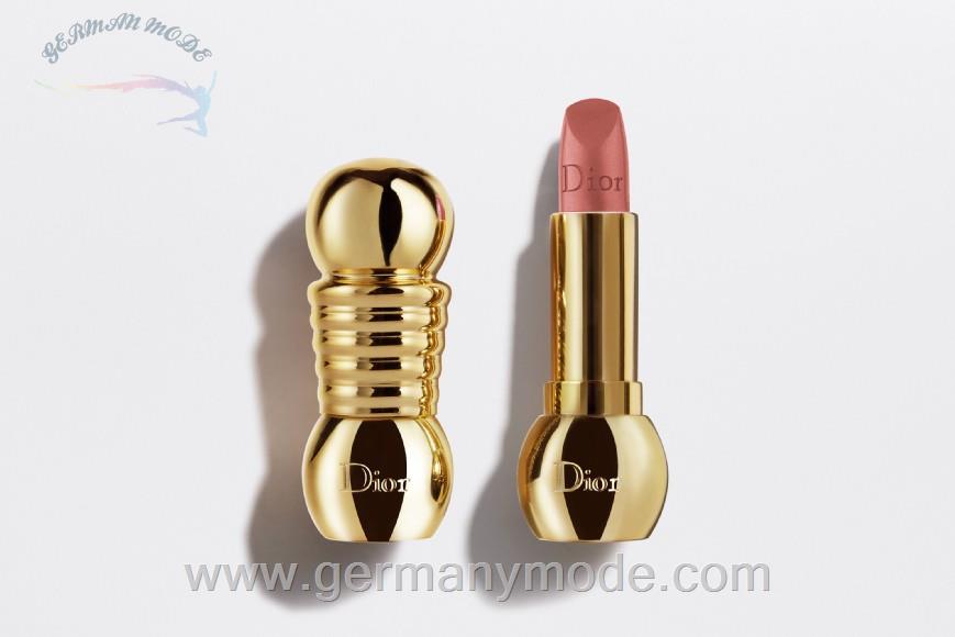 رژ لب دیور فرانسه DIORIFIC LIPSTICK