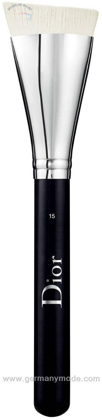 براش کانتور بک استیج شماره 15 دیور فرانسه Dior Backstage Contour Brush N°15