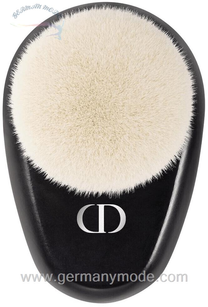 براش صورت چند منظوره بک استیج شماره 18 دیور فرانسه DIOR BACKSTAGE FACE BRUSH NR. 18