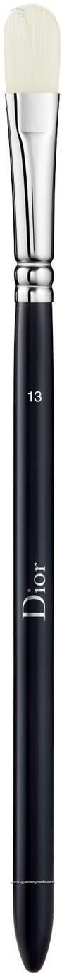 برس کانسیلر بک استیج شماره 13 دیور فرانسه Dior Backstage Concealer Brush N°13