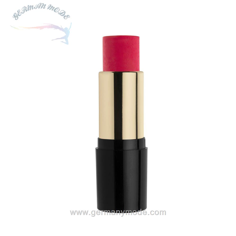 رژگونه لانکوم (فرانسه) BLUSH STICK