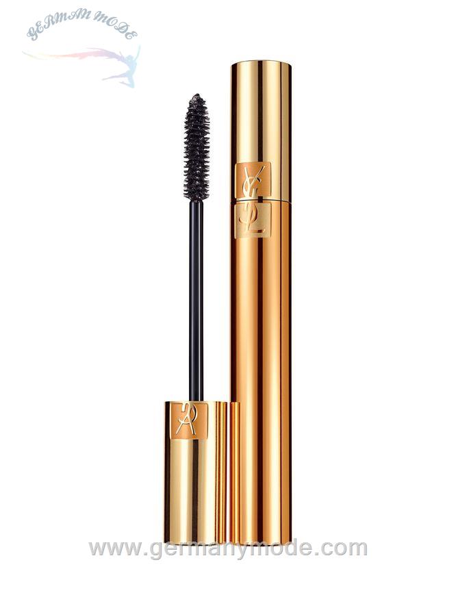 ریمل حجم دهنده ایو سن لورن (فرانسه) MASCARA VOLUME EFFET FAUX CILS