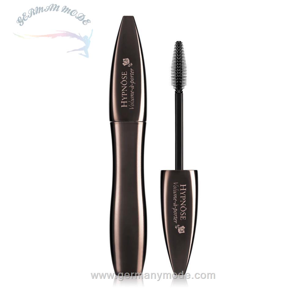 ریمل حجم دهنده لانکوم (فرانسه) HYPNÔSE VOLUME À PORTER