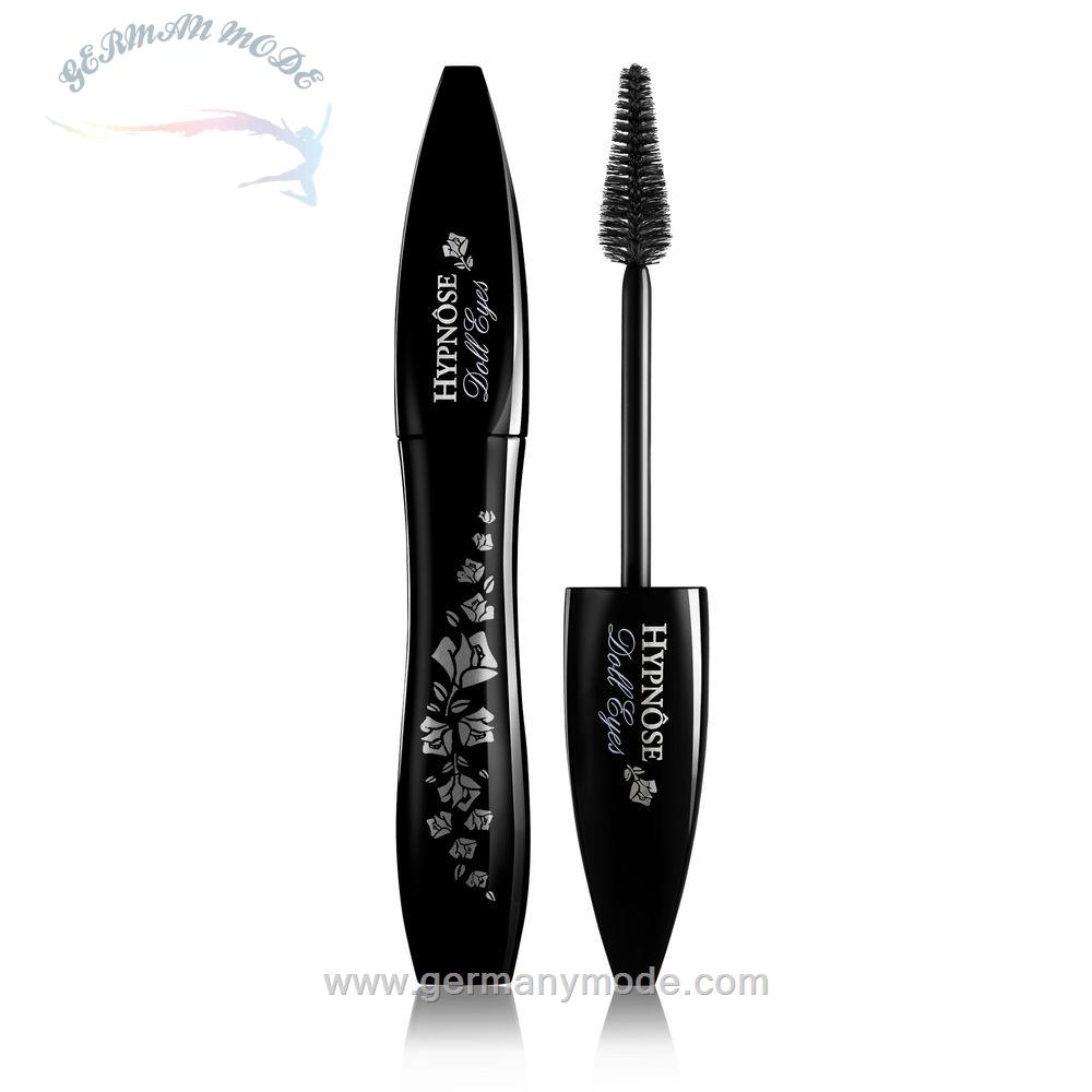 ریمل حجم دهنده لانکوم (فرانسه) HYPNÔSE DOLL EYES
