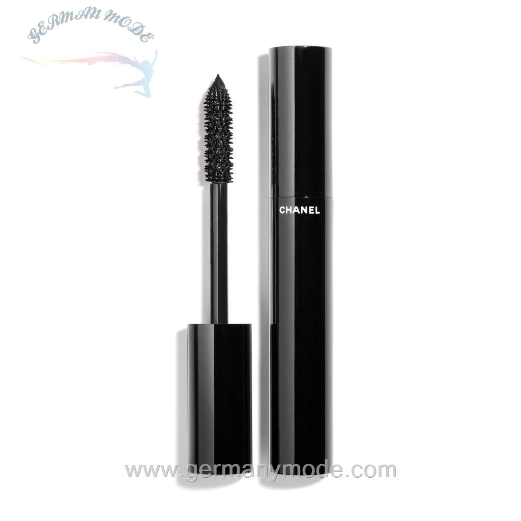 ریمل کوکو شنل (فرانسه) LE VOLUME ULTRA NOIR DE CHANEL