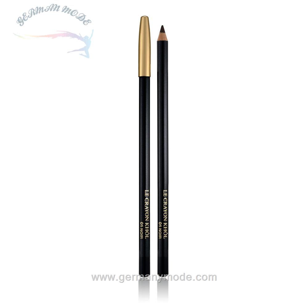 مداد چشم لانکوم (فرانسه) CRAYON KHÔL