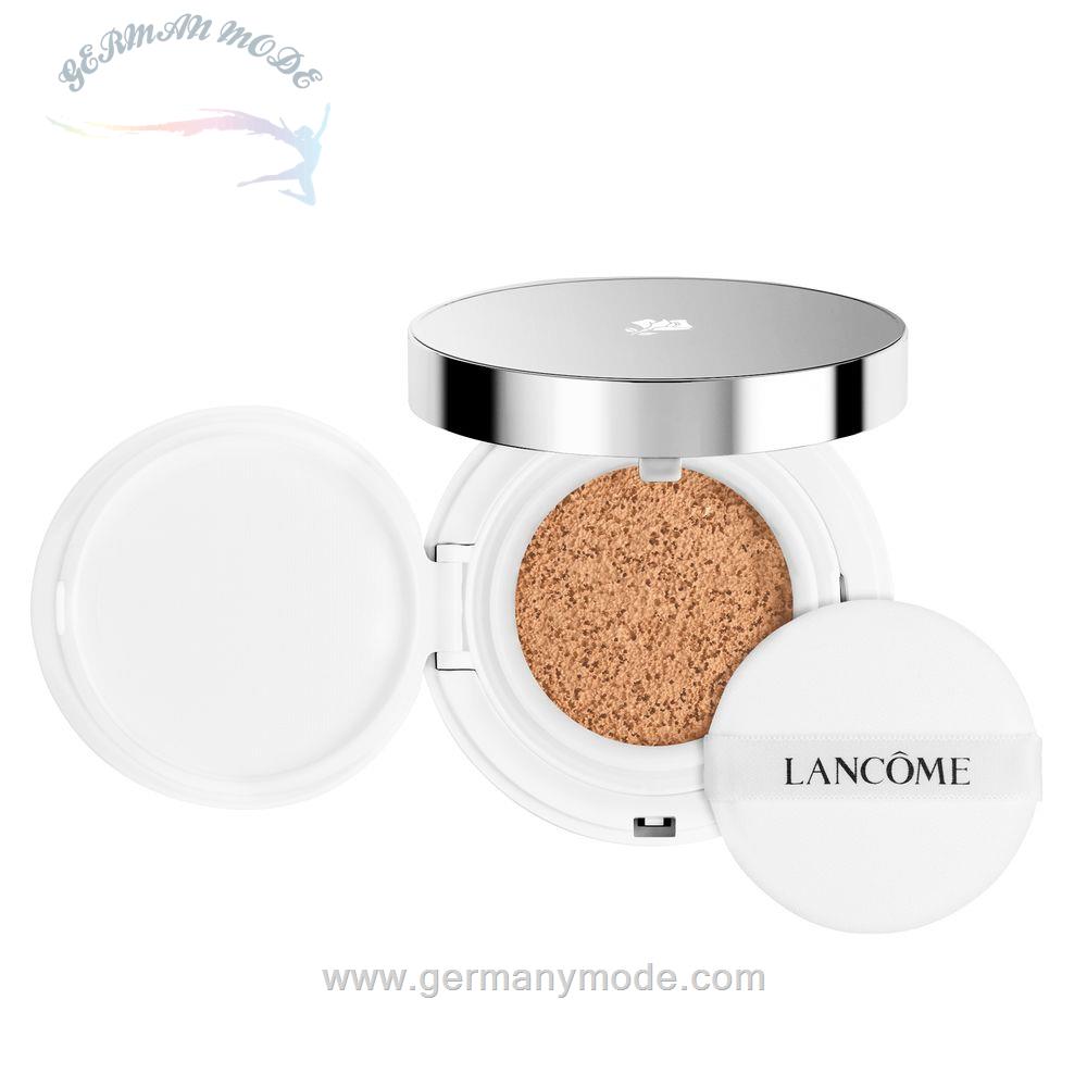 پنکک لانکوم (فرانسه) MIRACLE CUSHION