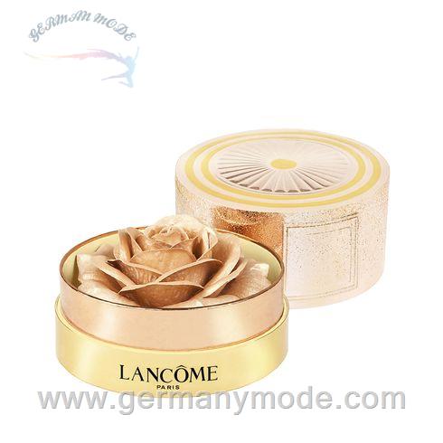 کرم هایلایت گل رز لانکوم (فرانسه) LA ROSE À POUDRER PUDER HIGHLIGHTER