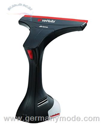 شیشه شوی آریته ایتالیا Ariete 4125