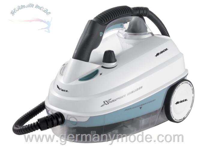 بخار شوی آریته ایتالیا Ariete X Vapor Deluxe
