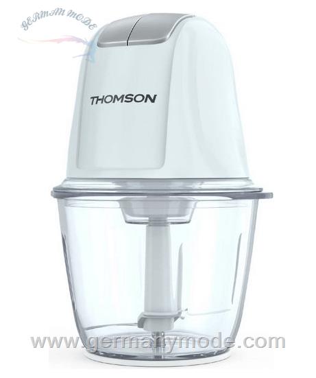 خردکن چند کاره تامسون Thomson Zerkleinerer THMG936