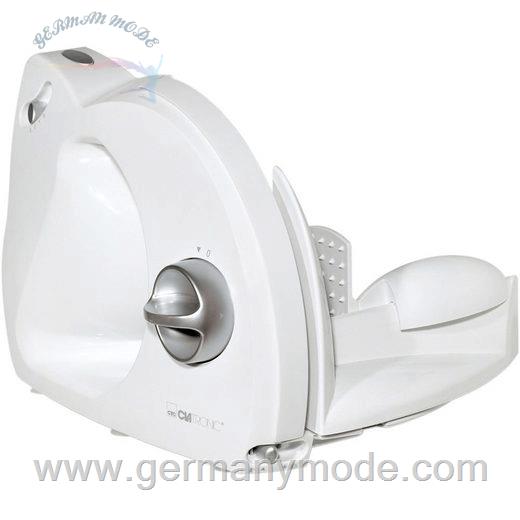 دستگاه نان بر چند کاره کلترونیک آلمان Clatronic AS 2958