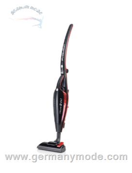 جارو شارژی آریته ایتالیا Ariete Evo 2 in 1 2764