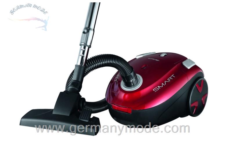 جارو برقی آریته ایتالیا Ariete Smart 2735