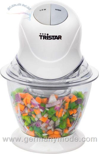 خرد کن برقی تریستار Tristar Zerkleinerer BL-4009, 300 W 6469672923