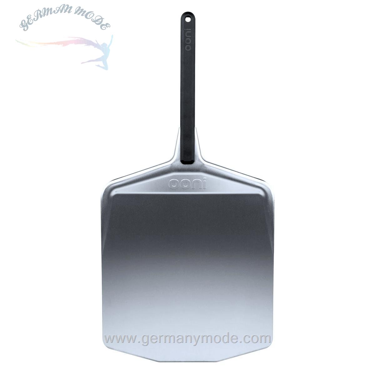 کفگیر پیتزا فر آونی اسکاتلند Ooni 14" Pizzaschieber