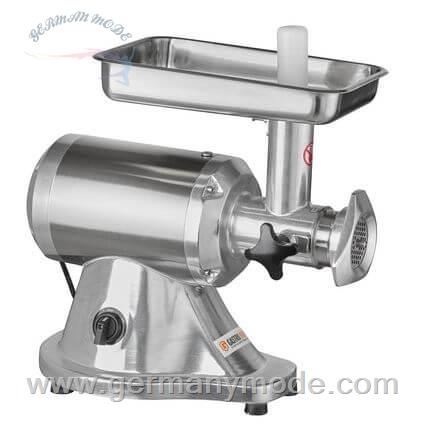 چرخ گوشت صنعتی گاسترو Fleischwolf ECO 120- rund