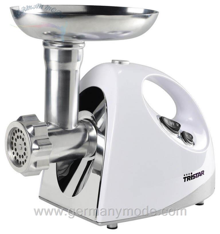 چرخ گوشت تری استار Tristar VM-4210 Fleischwölfe -VM-4210