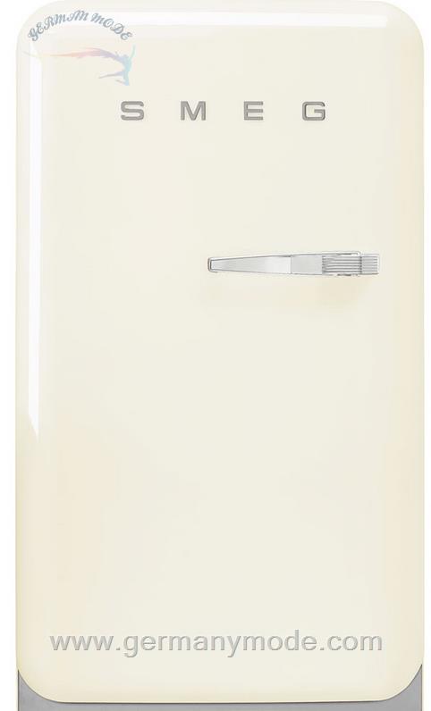 یخچال اسمگ ایتالیا Smeg FAB10H FAB10HLCR5