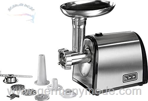 چرخ گوشت وستفالیا Westfalia PIT035354