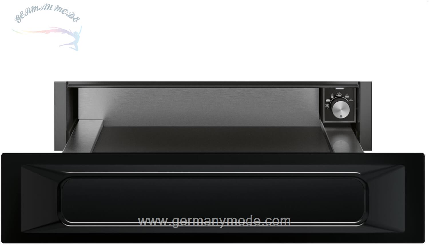 کشو گرم کن اسمگ ایتالیا Smeg CPR915 CPR915N