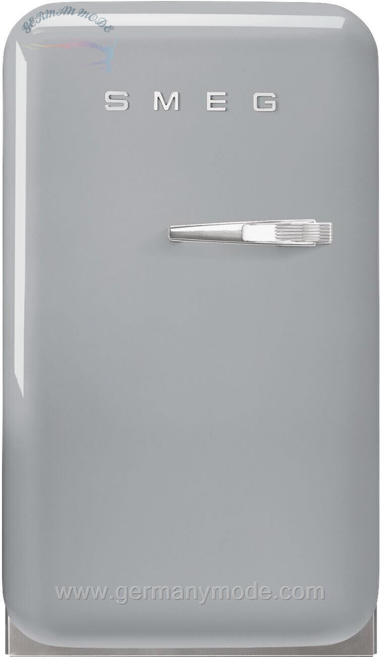 یخچال اسمگ ایتالیا Smeg FAB5 5 FAB5RPB5 / silber