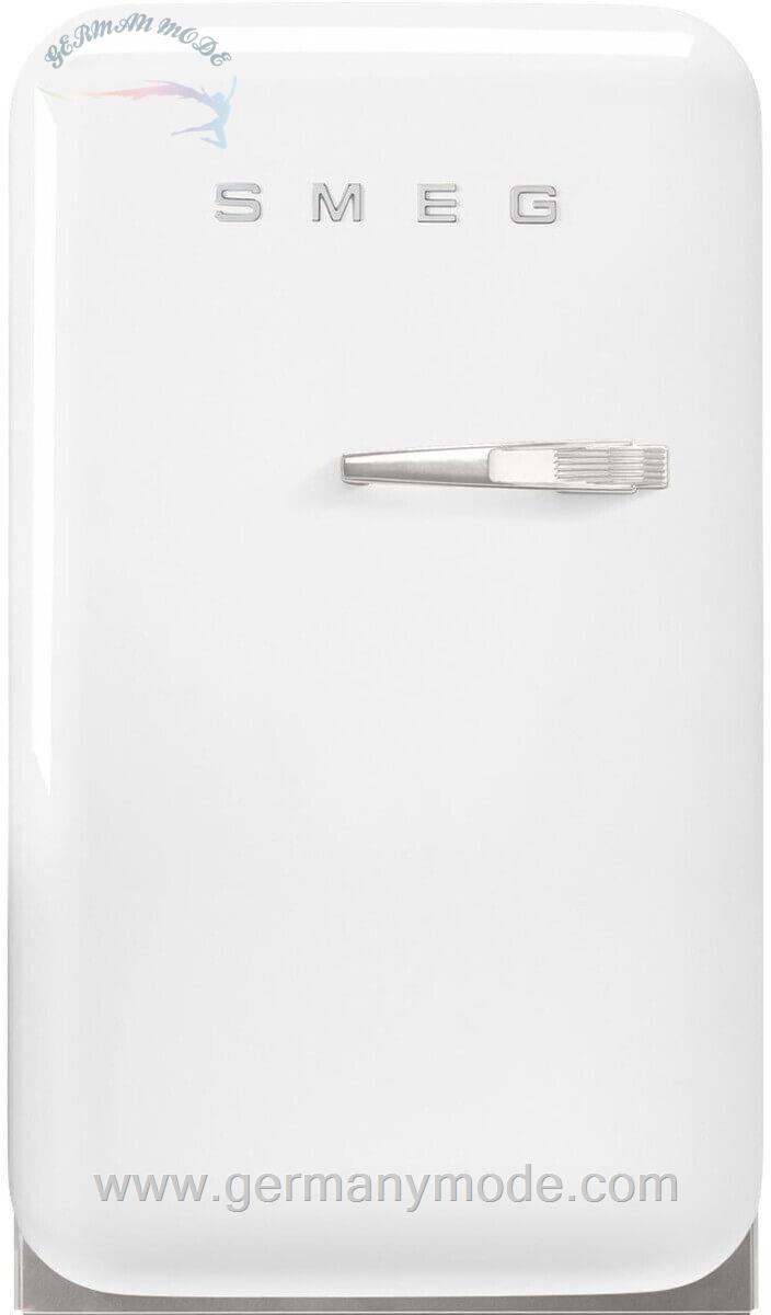 یخچال اسمگ ایتالیا Smeg FAB5 5 FAB5RPB5 /weiß