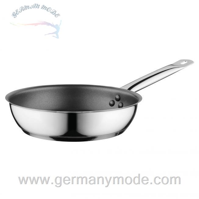 ماهیتابه نچسب 20 سانت برگهف بلژیک Berghoff Bratpfanne Antihaft 20 cm Comfort - Essentials