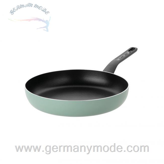 ماهیتابه 28 سانت برگهف بلژیک Berghoff Bratpfanne Sage 28 cm - Leo