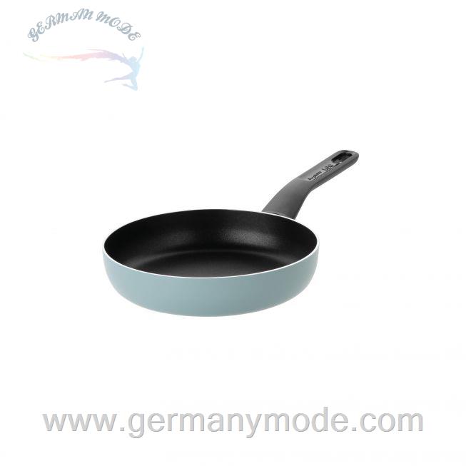 ماهیتابه 20 سانت برگهف بلژیک Berghoff Bratpfanne Slate 20 cm - Leo