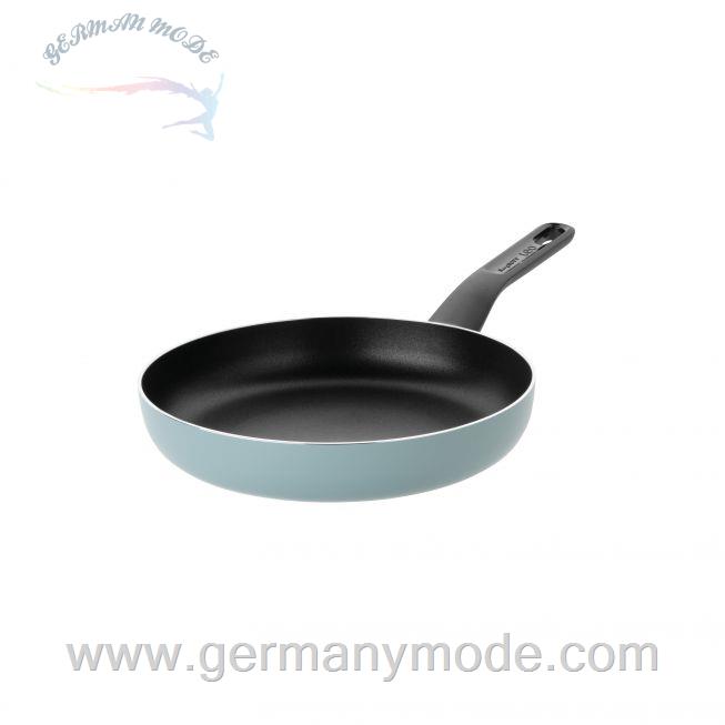 ماهیتابه 24 سانت برگهف بلژیک Berghoff Bratpfanne Slate 24 cm - Leo
