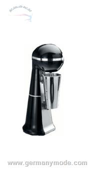 همزن نوشیدنی گاستروبک آلمان Gastroback Design Drink Mixer 40172