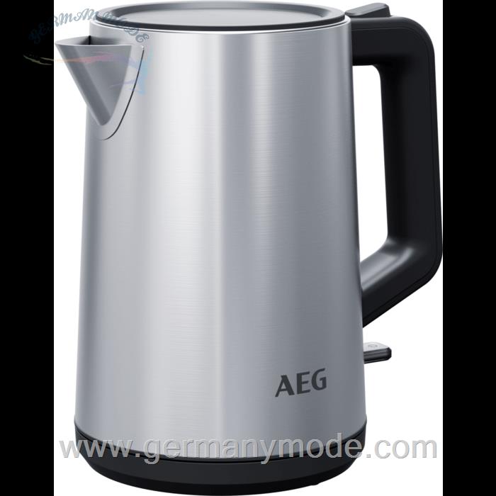 کتری برقی آاگ آلمان AEG WASSERKOCHER K4-1-4ST DELI 4