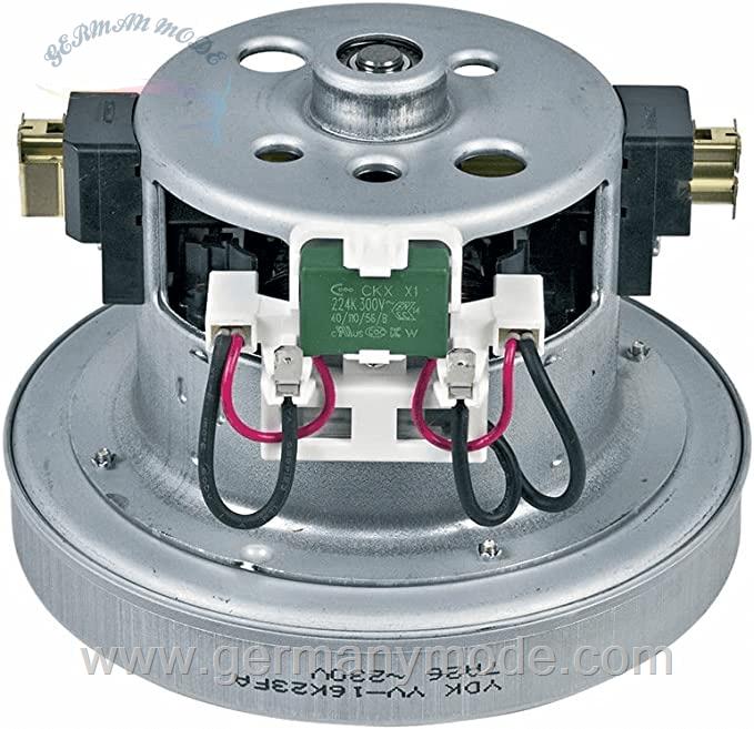 موتور جارو برقی دایسون انگلستان Dyson Motor Antrieb DC37 ALLERGY ANIMAL ORIGIN Staubsauger Dyson 918953 05