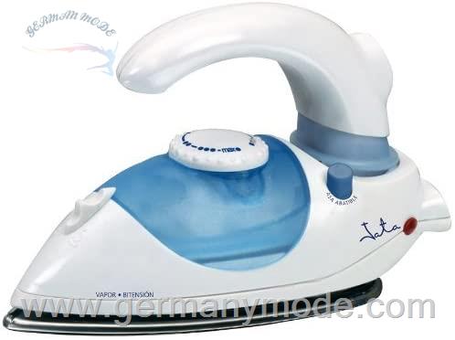 اتو بخار جاتا JATA PL357 N Iron