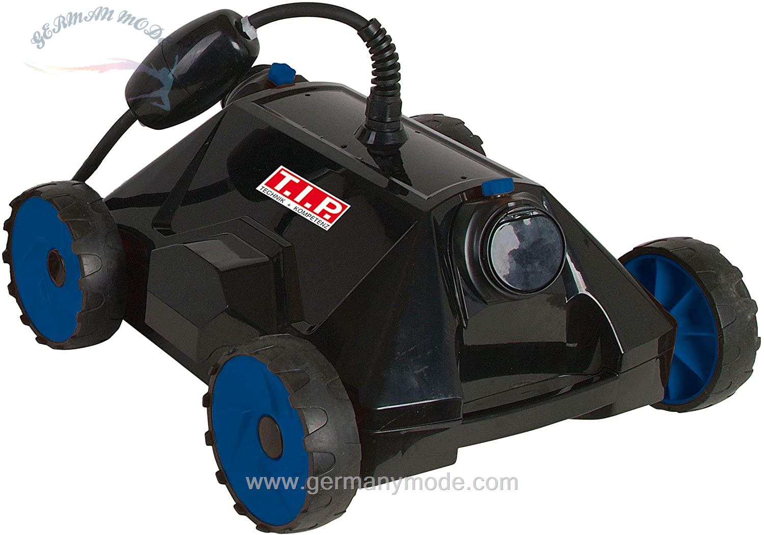 جارو رباتیک استخری تی آی پی T-I-P- Sweeper 18000 -30454